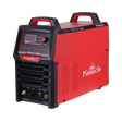 Pinnacle PROCUT 80IR Industrial Plasma Cutter