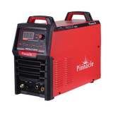 Pinnacle PROCUT 80IR Industrial Plasma Cutter