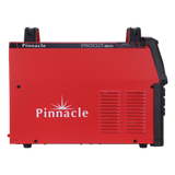 Pinnacle High-Performance PROCUT 80IR Plasma Cutter