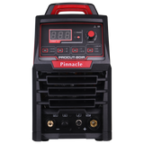 Advanced IGBT Inverter Plasma Cutter Pinnacle PROCUT 80IR