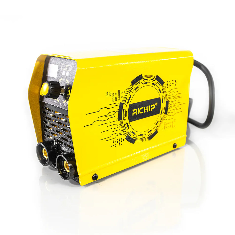 Rilon 120 Amp ARC/MMA Welding Machine