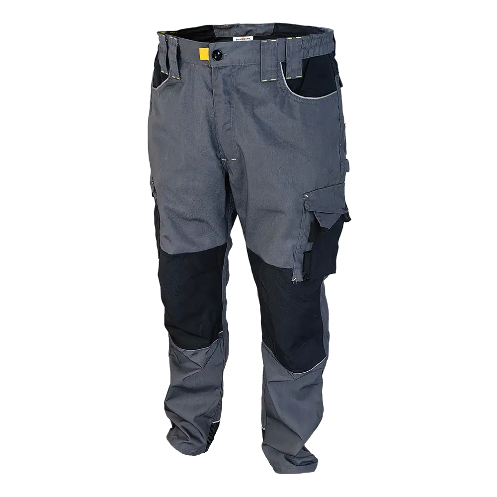 Pinnacle Technical Trousers