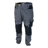 Pinnacle Technical Trousers