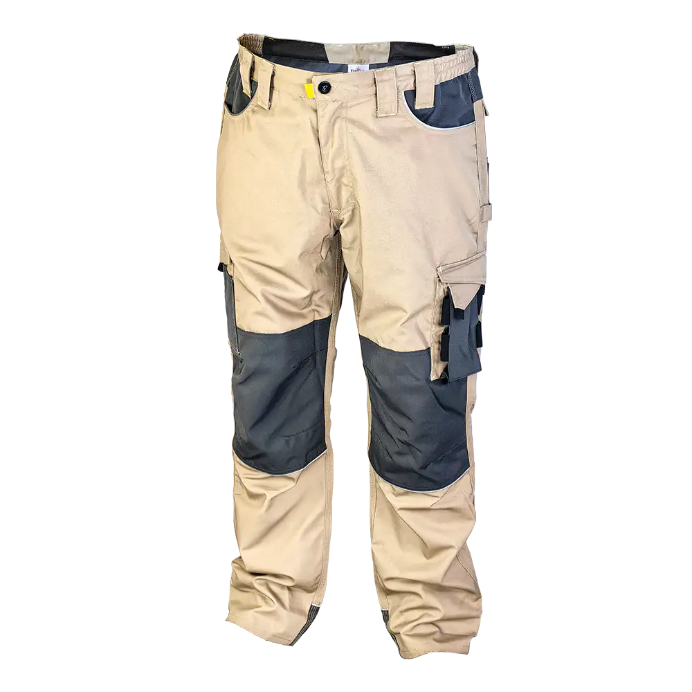 Pinnacle Technical Trousers