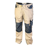 Pinnacle Technical Trousers