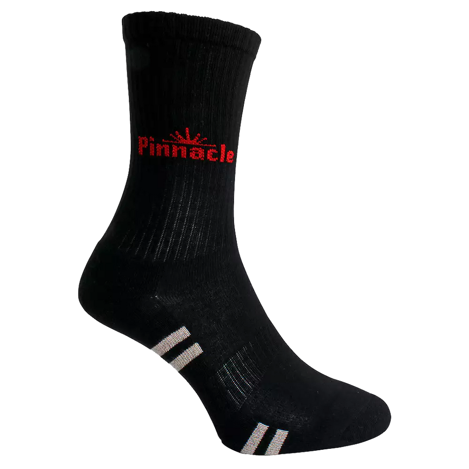 Pinnacle Anti-Static Cushioned Workwear Socks