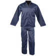 pinnacle-conti-suit-navy-blue