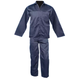 pinnacle-conti-suit-navy-blue