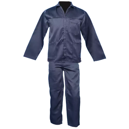 pinnacle-conti-suit-navy-blue