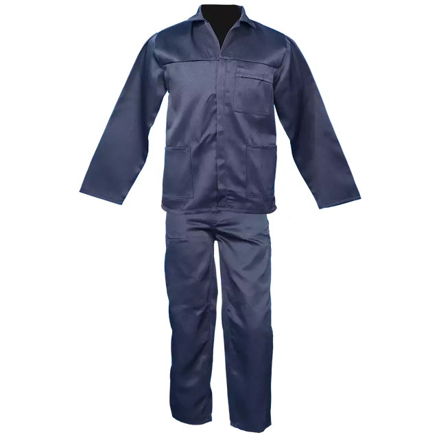 pinnacle-conti-suit-navy-blue