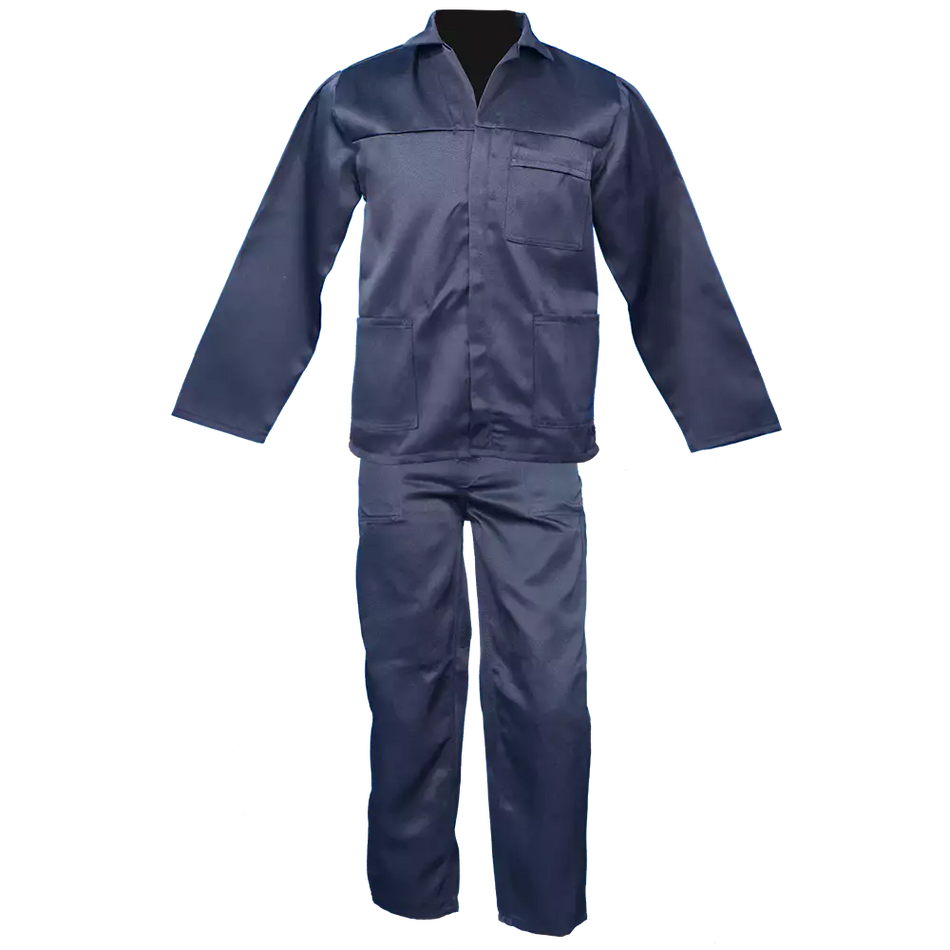 pinnacle-conti-suit-navy-blue