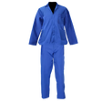 pinnacle-conti-suit-royal-blue