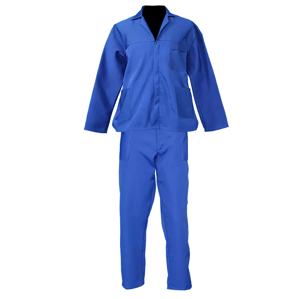 pinnacle-conti-suit-royal-blue
