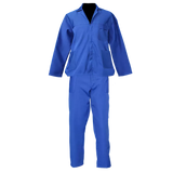 pinnacle-conti-suit-royal-blue