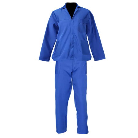 pinnacle-conti-suit-royal-blue