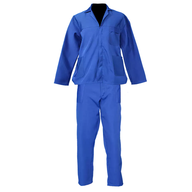 pinnacle-conti-suit-royal-blue