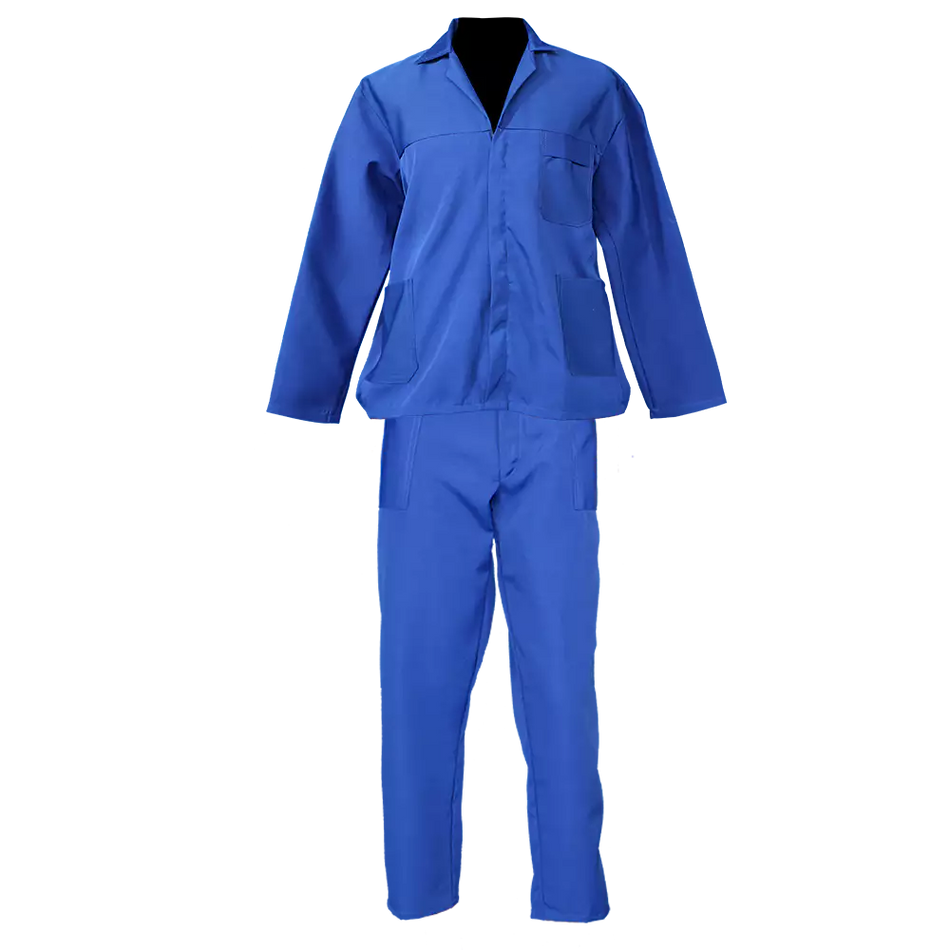 pinnacle-conti-suit-royal-blue