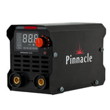 Pinnacle IntruARC 141 140Amp inverter welding machine main product image