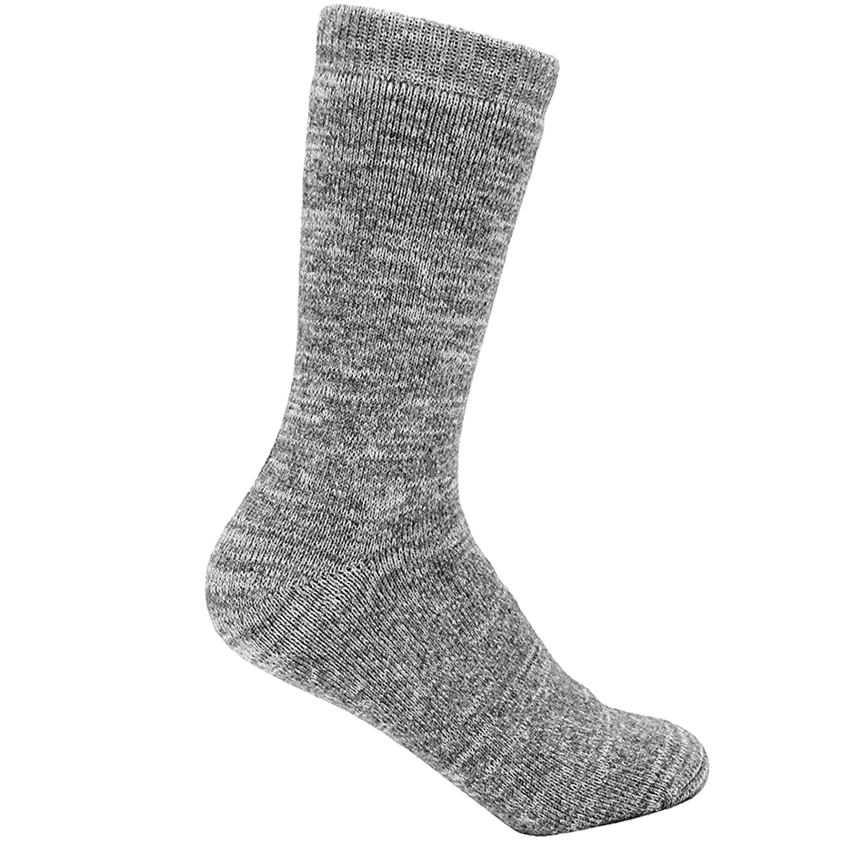 Pinnacle Mining Socks - Calf Length