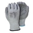 Pinnacle PPE - Procut Puralite Cut Resistant Gloves