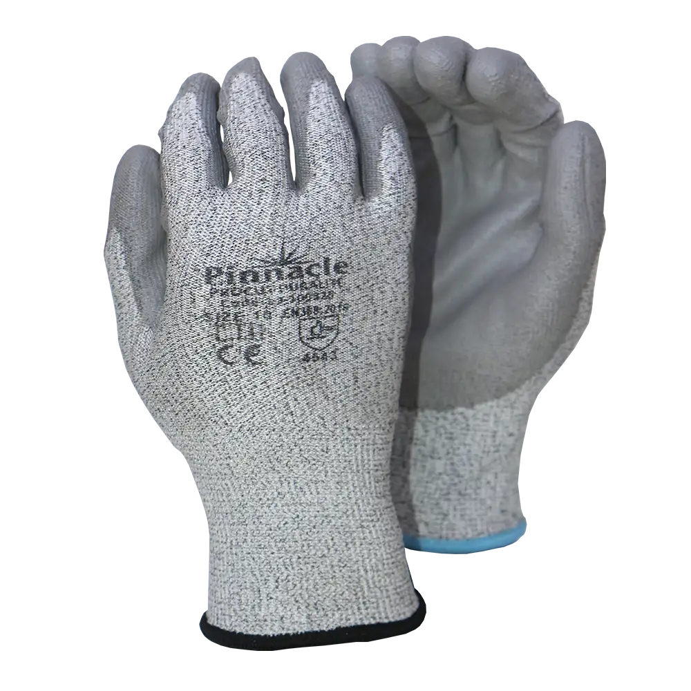 Pinnacle PPE - Procut Puralite Cut Resistant Gloves