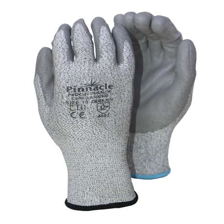 Pinnacle PPE - Procut Puralite Cut Resistant Gloves