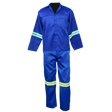 pinnacle-royal_blue_conti_suit_w_reflective