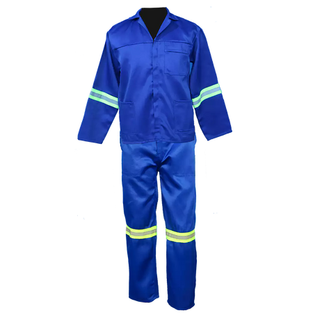 pinnacle-royal_blue_conti_suit_w_reflective