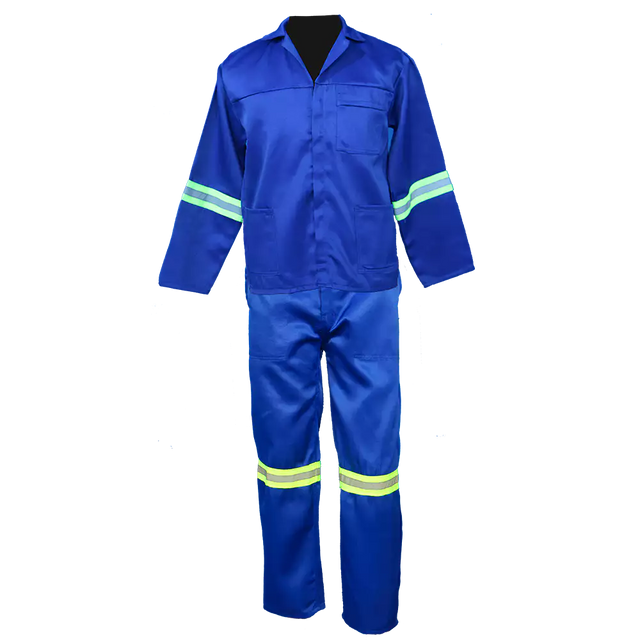 pinnacle-royal_blue_conti_suit_w_reflective