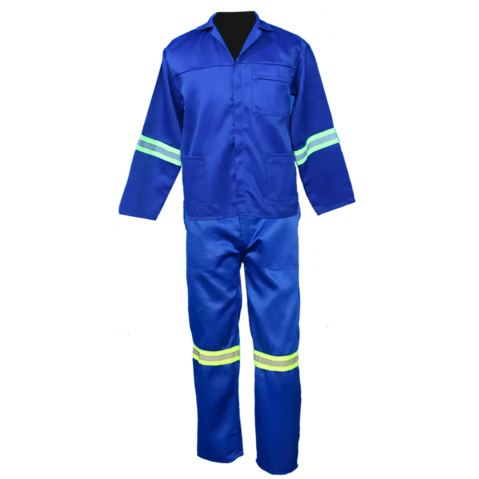 pinnacle-royal_blue_conti_suit_w_reflective