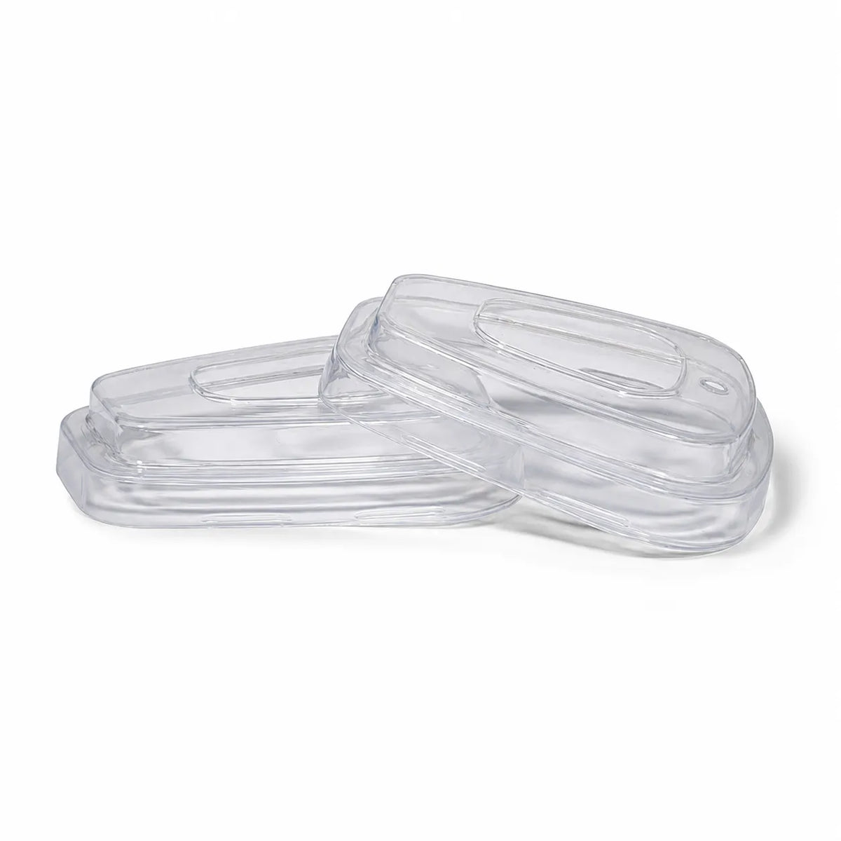 Pinnacle RXtreme respirator cartridge retainer product view
