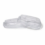 Pinnacle RXtreme respirator cartridge retainer product view