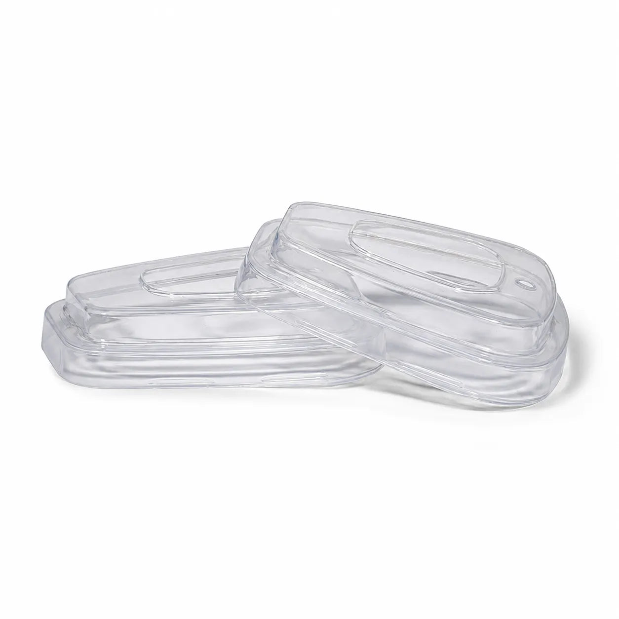 Pinnacle RXtreme respirator cartridge retainer product view