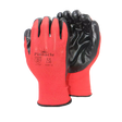 pinnacle-sp-flex-smooth-gloves