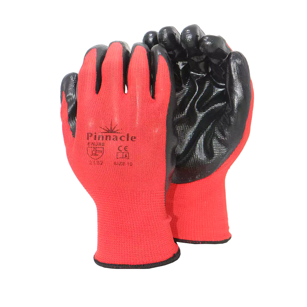 pinnacle-sp-flex-smooth-gloves