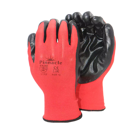 pinnacle-sp-flex-smooth-gloves