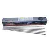 Pinnacle STAINARC E308L-16 Stainless Steel Welding Electrodes 2kg