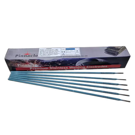 pinnacle-stainarc-e312-welding-electrode