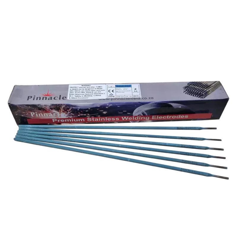 pinnacle-stainarc-e312-welding-electrode
