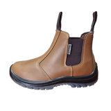 Pinnacle Stein Outdoor Boots