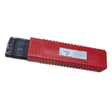 Pinnacle Superclad 33 Electrode HRC 50-55