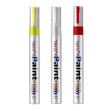 TOYO Paint Marker Pens