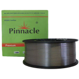 Pinnacle MIGARC 195 Gasless MIG Welding Machine Combo
