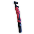 Pinnacle TIG Torch Body (17V)