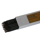 Hard Facing Electrodes Pinnacle SUPERCLAD D667B HRC55 5kg