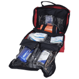 Pinnacle Motorist First Aid Kit