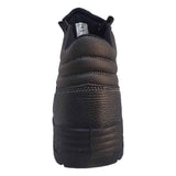 Pinnacle Kirin Safety Boot