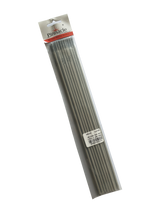 500g Pinnacle Super 7 Mild Steel Welding Rod - E6013