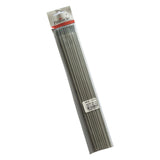 500g Pinnacle Super 7 Mild Steel Welding Rod - E6013