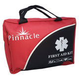 Pinnacle Motorist First Aid Kit